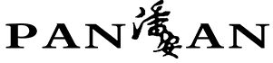 日本欧美色色网站岳阳市韦德服饰有限公司［潘安洋服］_官方网站